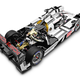 Illustration for article titled Today in Model Cars That Cost More Than a Year of College Tuition: The $14,689 Porsche 919 Hybrid